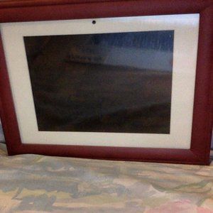 Pan Digital Photograph Electronic System